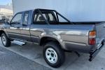 toyota-hilux-1994-diesel-2446cc