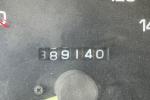 toyota-hilux-1994-diesel-2446cc
