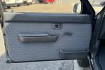 toyota-hilux-1994-diesel-2446cc