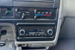 toyota-hilux-1994-diesel-2446cc