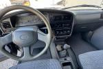 toyota-hilux-1994-diesel-2446cc