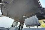 toyota-hilux-1994-diesel-2446cc