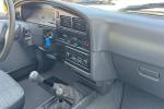 toyota-hilux-1994-diesel-2446cc