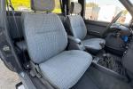 toyota-hilux-1994-diesel-2446cc