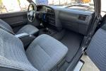 toyota-hilux-1994-diesel-2446cc