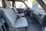 toyota-hilux-1994-diesel-2446cc