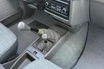 toyota-hilux-1994-diesel-2446cc