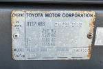 toyota-hilux-1994-diesel-2446cc
