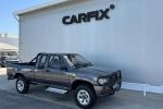 toyota-hilux-1994-diesel-2446cc
