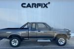 toyota-hilux-1994-diesel-2446cc