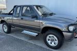 toyota-hilux-1994-diesel-2446cc