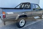 toyota-hilux-1994-diesel-2446cc