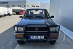 toyota-hilux-1994-diesel-2446cc