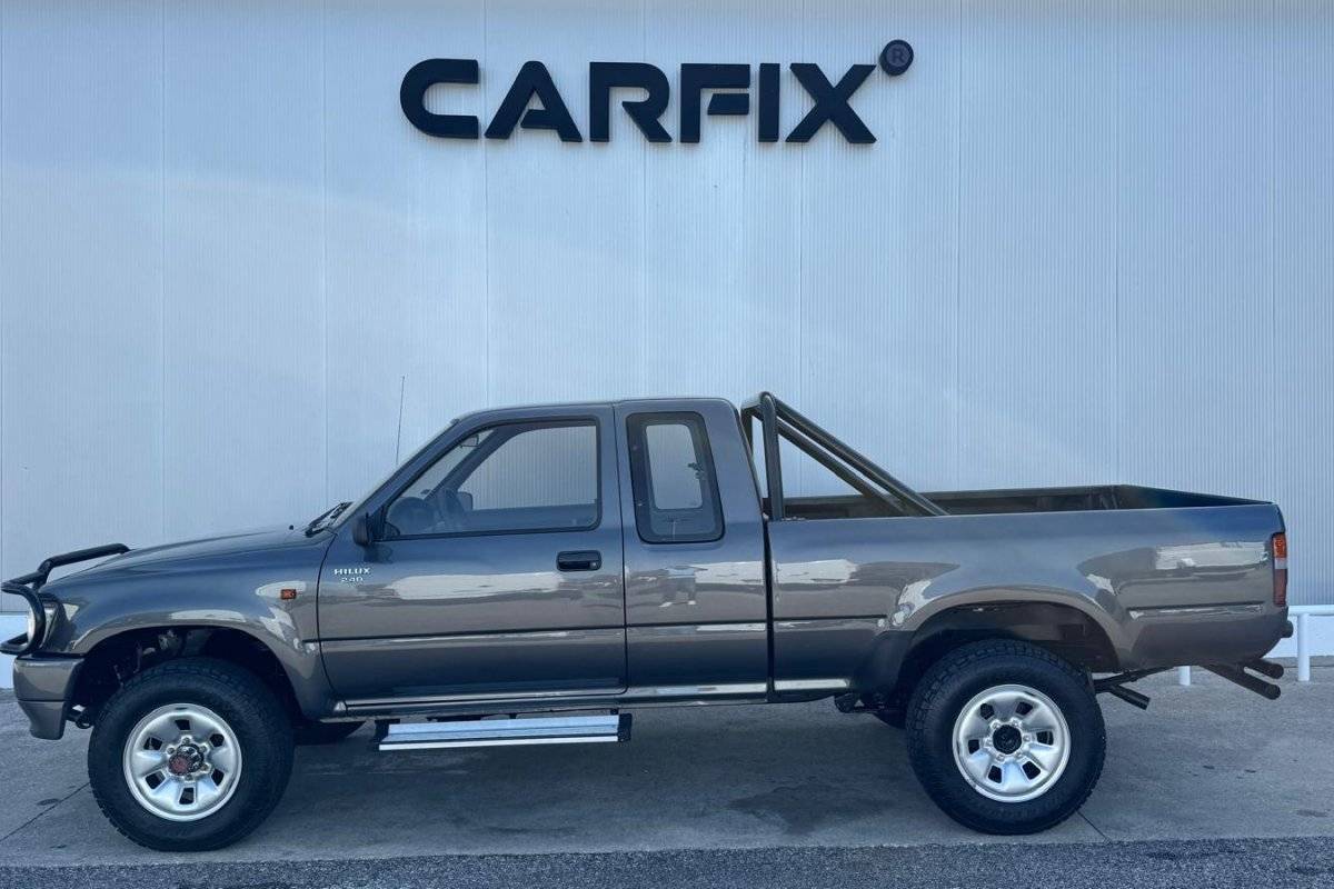 toyota-hilux-1994-diesel-2446cc