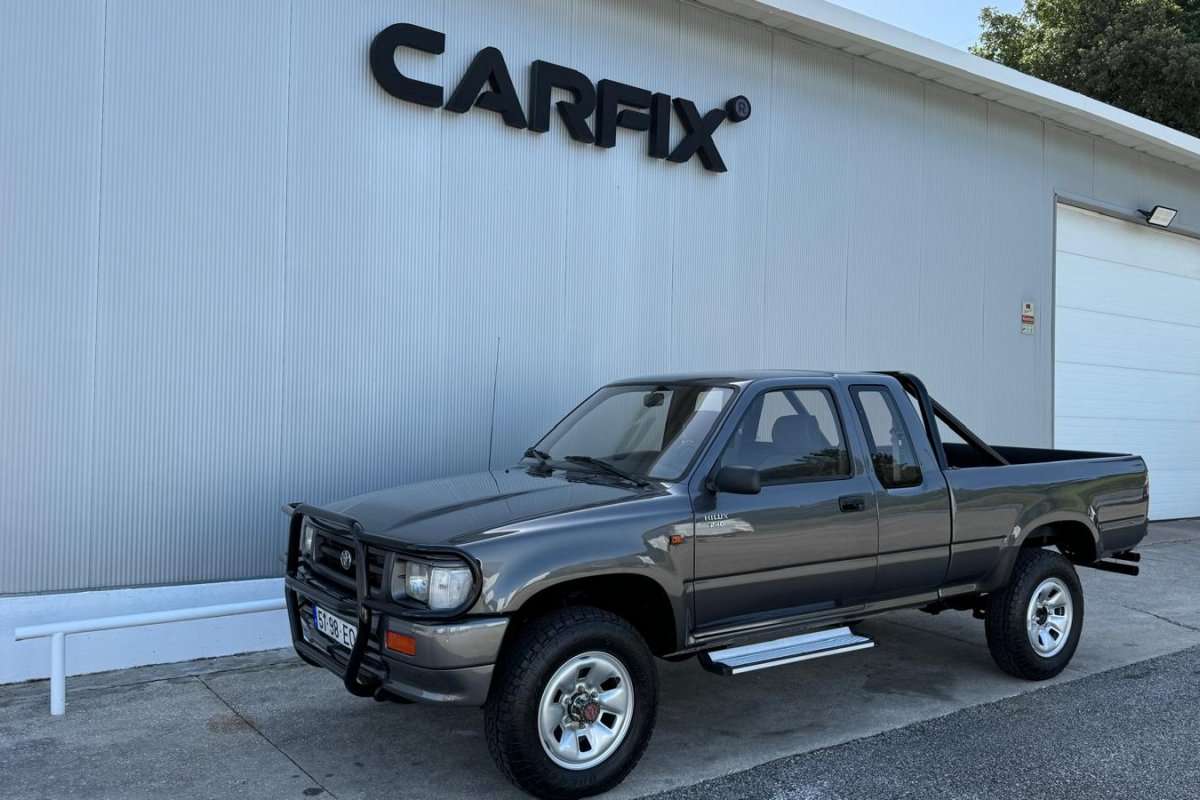 toyota-hilux-1994-diesel-2446cc
