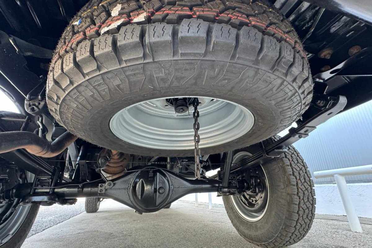 toyota-hilux-1994-diesel-2446cc