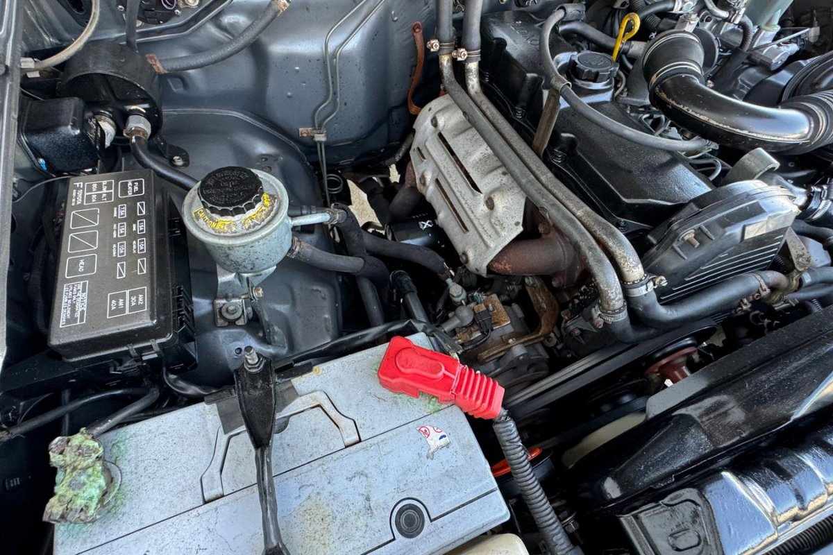 toyota-hilux-1994-diesel-2446cc