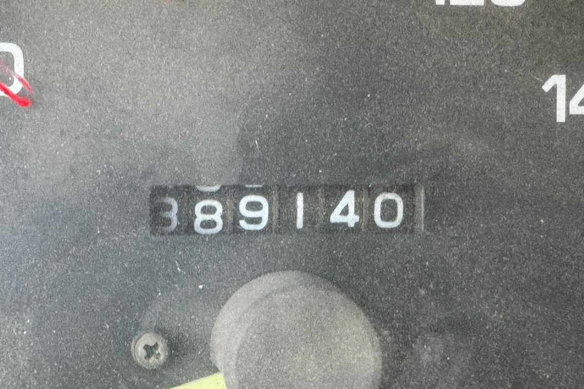 toyota-hilux-1994-diesel-2446cc