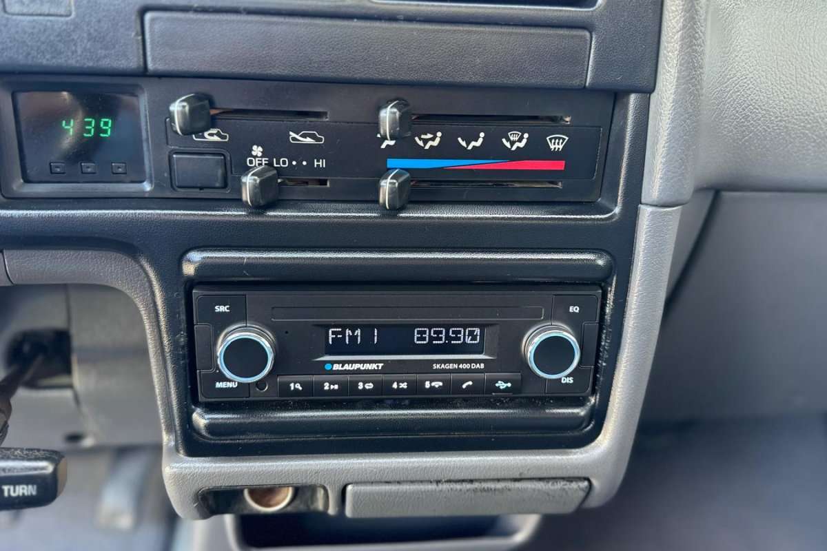 toyota-hilux-1994-diesel-2446cc