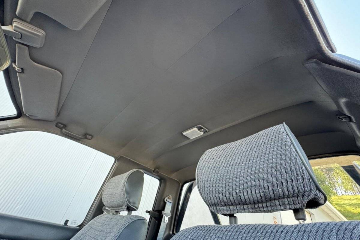 toyota-hilux-1994-diesel-2446cc