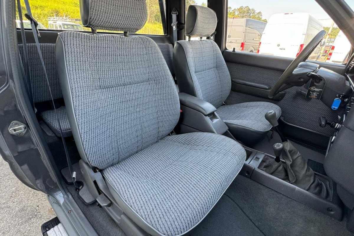 toyota-hilux-1994-diesel-2446cc