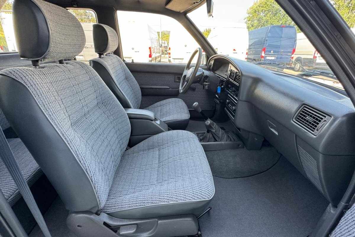 toyota-hilux-1994-diesel-2446cc