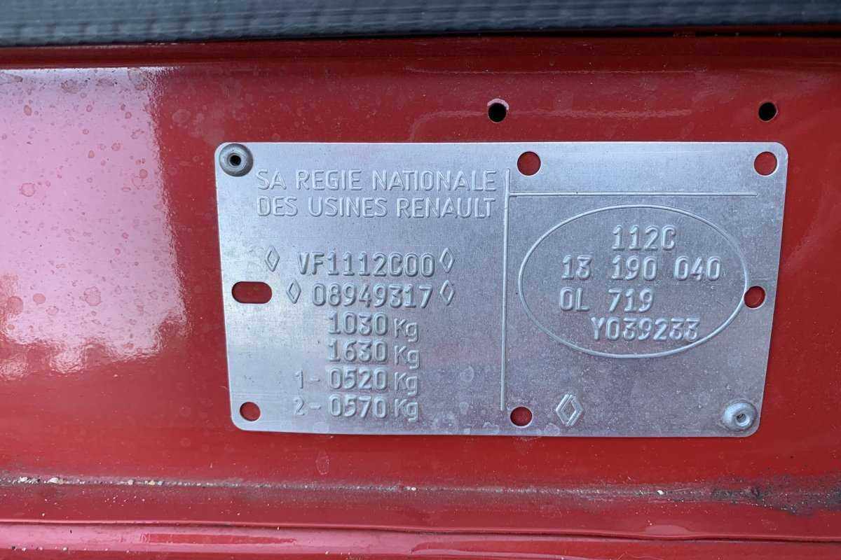 renault-4-1993-gasolina-956cc