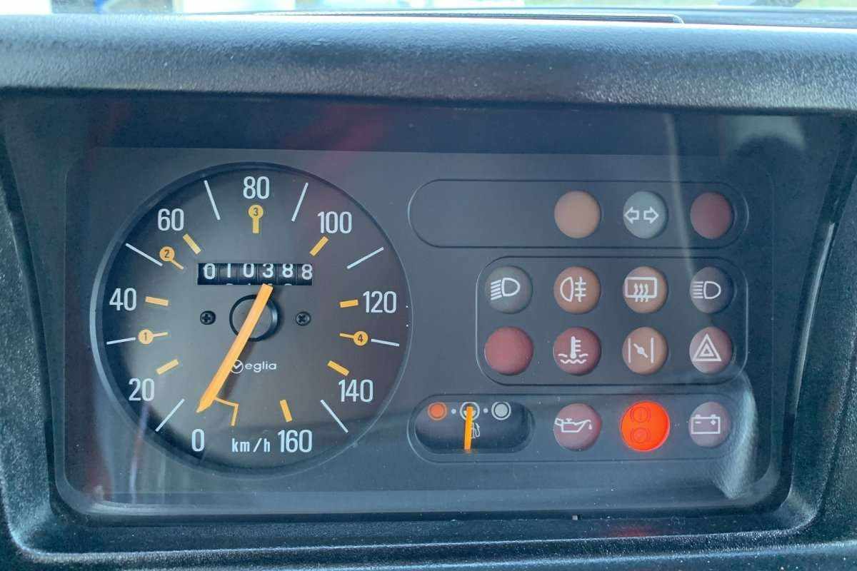 renault-4-1993-gasolina-956cc