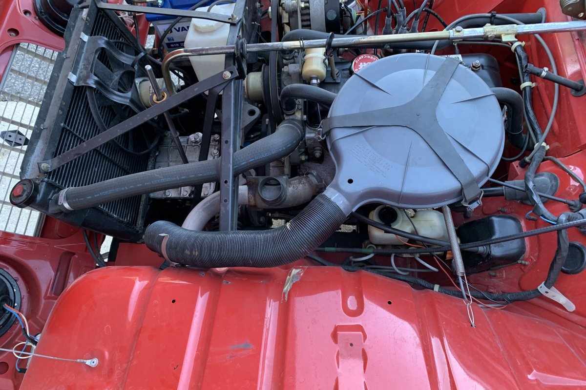 renault-4-1993-gasolina-956cc