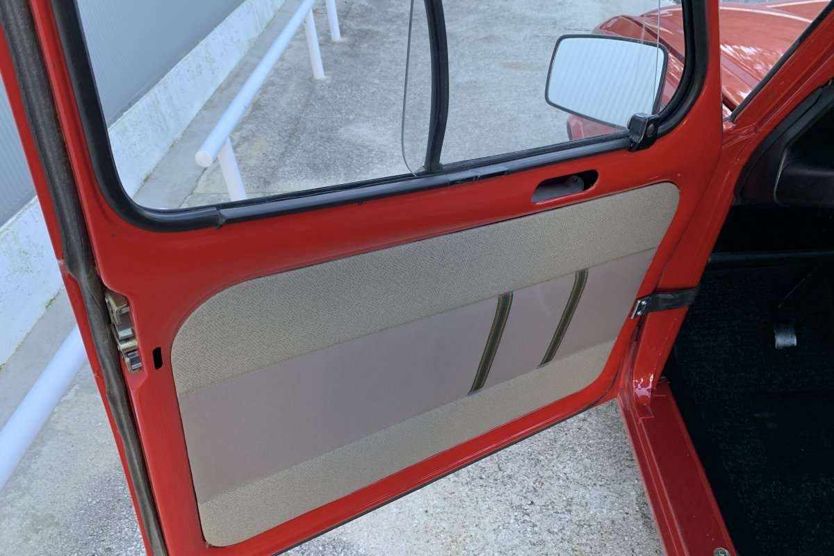 renault-4-1993-gasolina-956cc