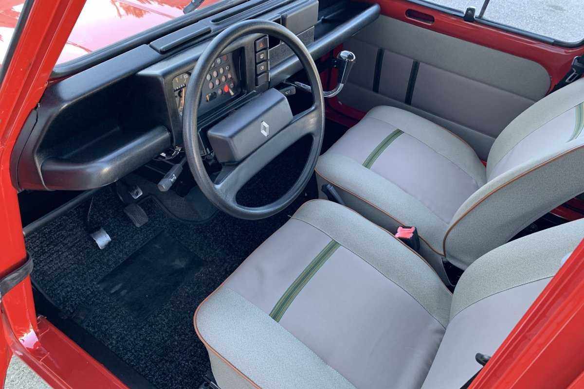 renault-4-1993-gasolina-956cc