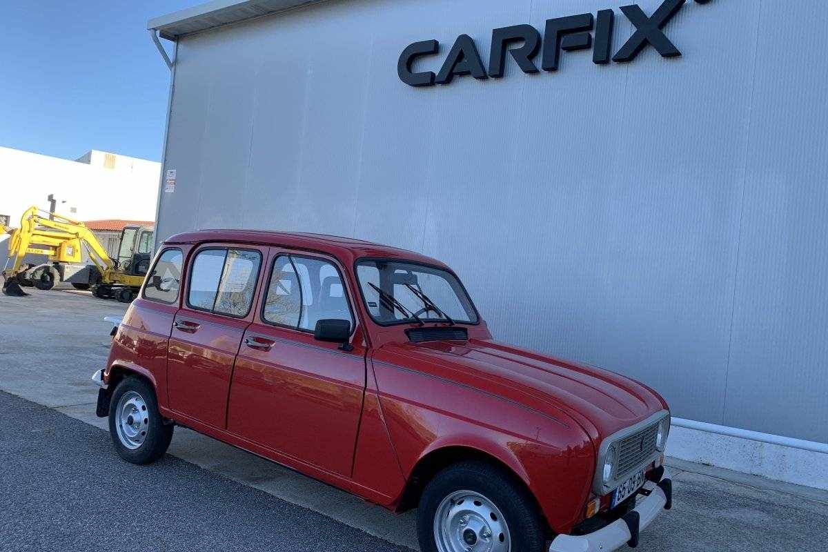 renault-4-1993-gasolina-956cc