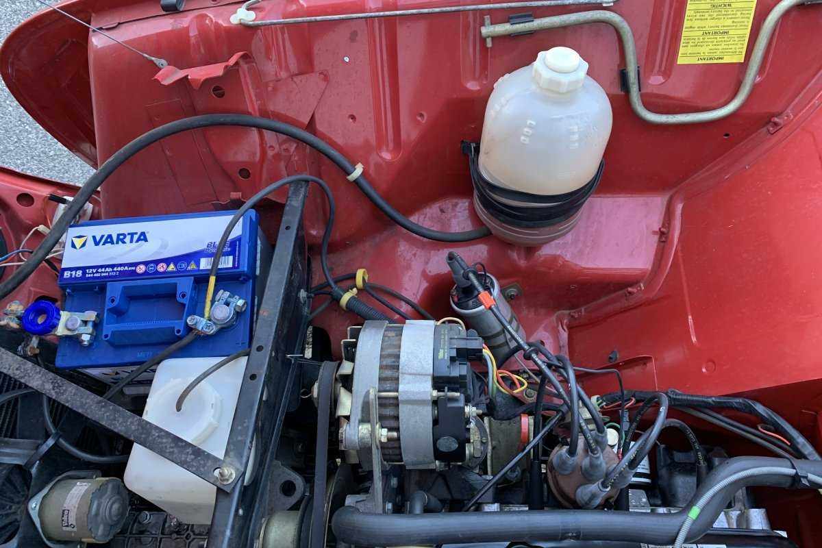 renault-4-1993-gasolina-956cc