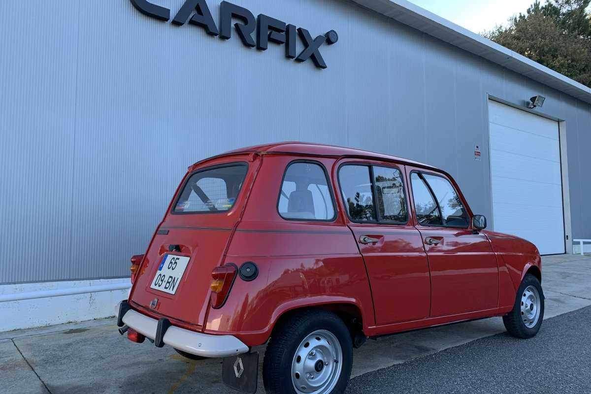 renault-4-1993-gasolina-956cc