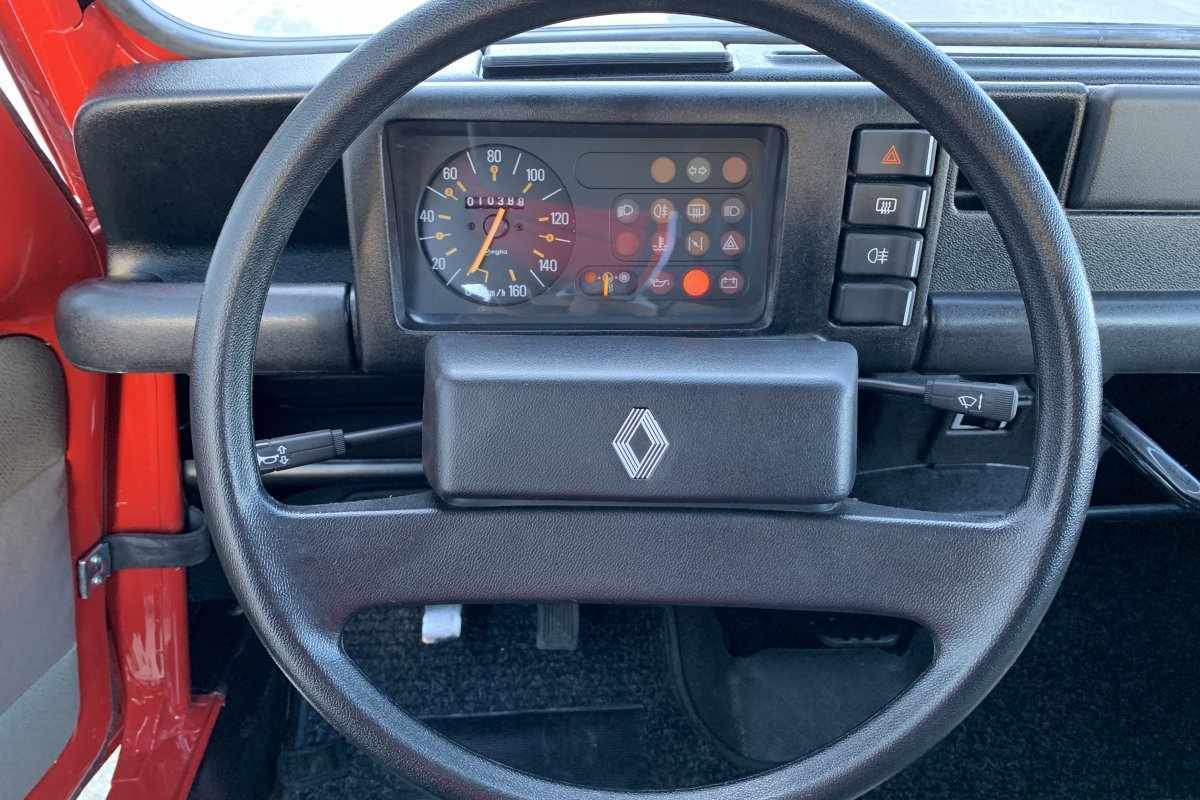 renault-4-1993-gasolina-956cc