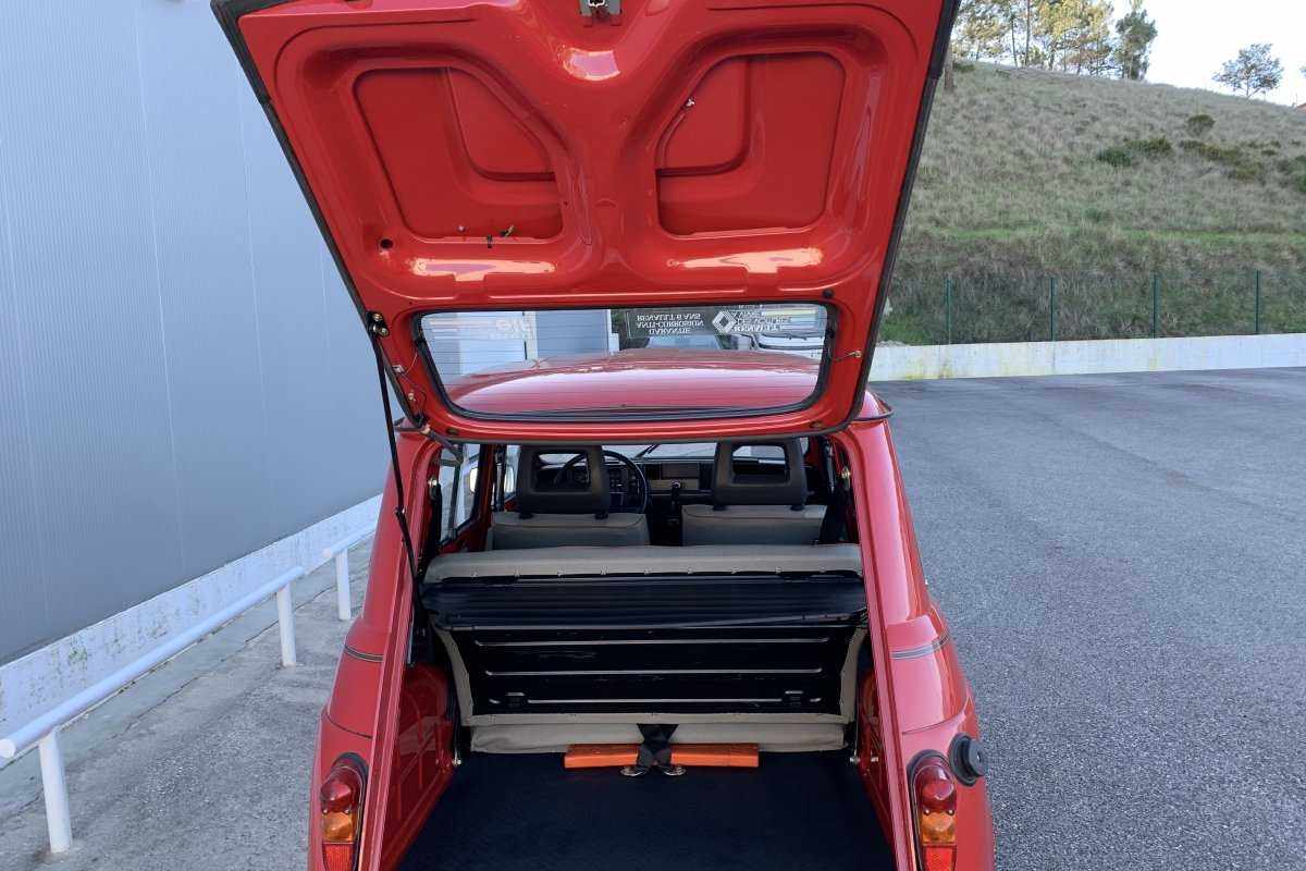 renault-4-1993-gasolina-956cc