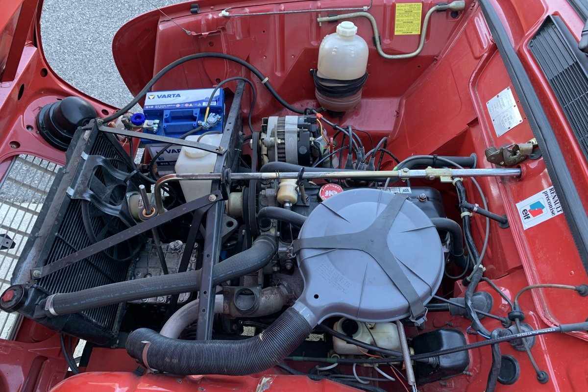 renault-4-1993-gasolina-956cc