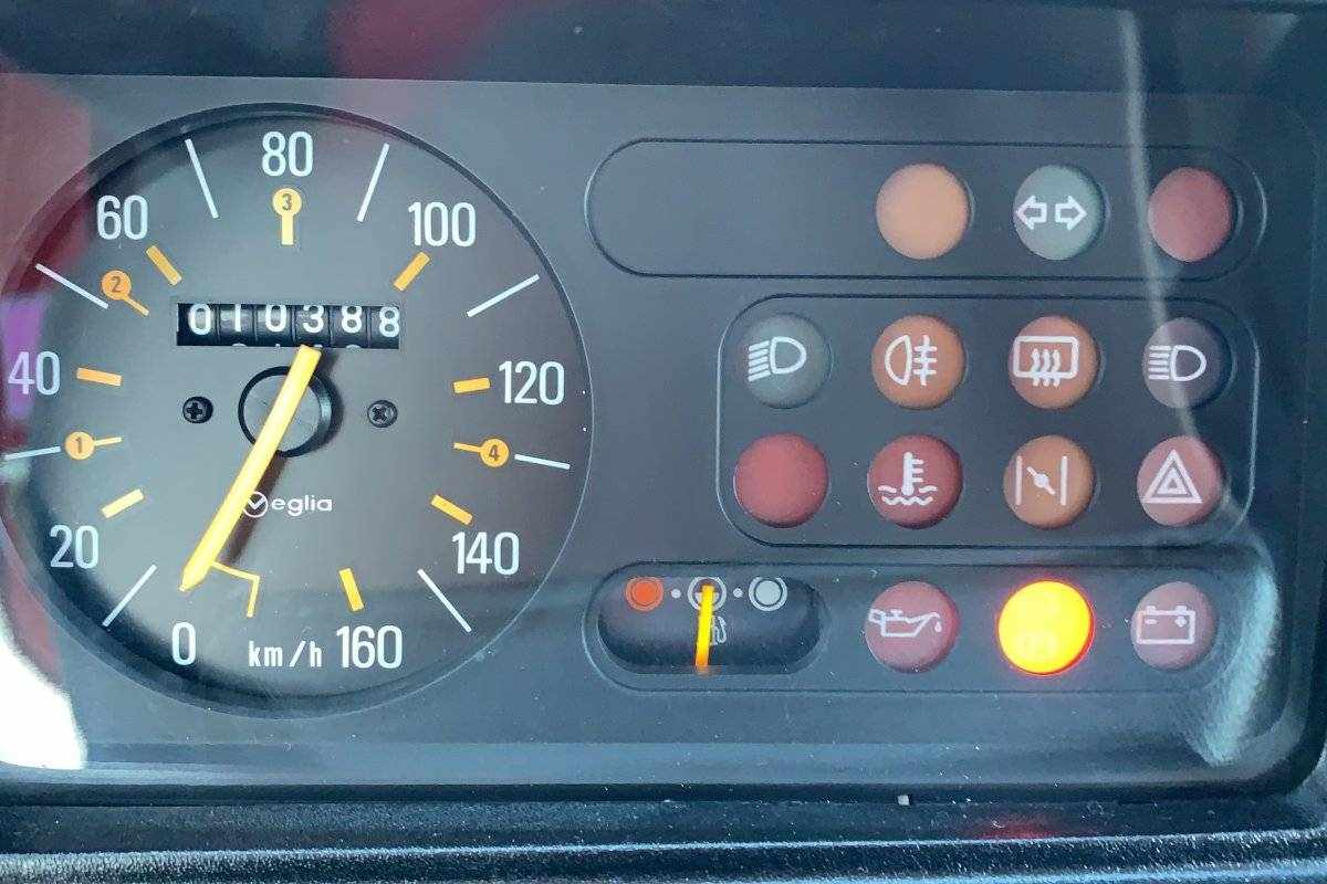 renault-4-1993-gasolina-956cc