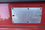 renault-4-1993-gasolina-956cc