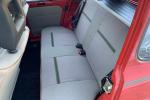 renault-4-1993-gasolina-956cc
