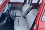 renault-4-1993-gasolina-956cc