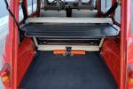renault-4-1993-gasolina-956cc