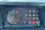 renault-4-1993-gasolina-956cc