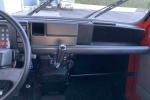 renault-4-1993-gasolina-956cc