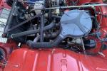 renault-4-1993-gasolina-956cc