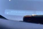 renault-4-1993-gasolina-956cc
