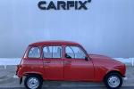 renault-4-1993-gasolina-956cc