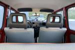 renault-4-1993-gasolina-956cc