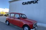 renault-4-1993-gasolina-956cc