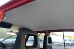 renault-4-1993-gasolina-956cc